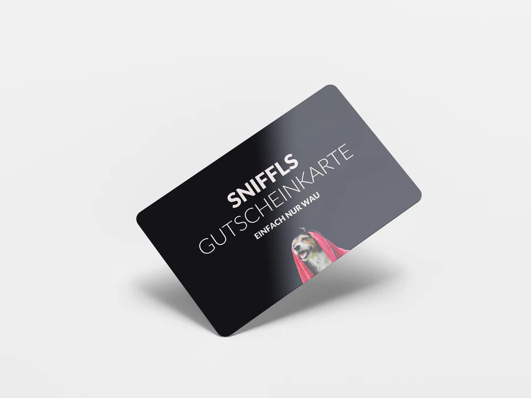 Gutscheine