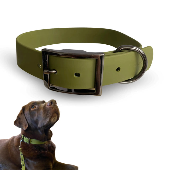 SNIFFLS® Hundehalsband