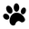 SNIFFLS® logo