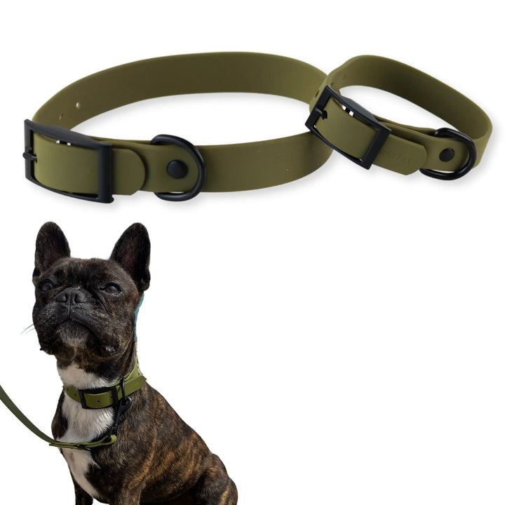 SNIFFLS® Hundehalsband