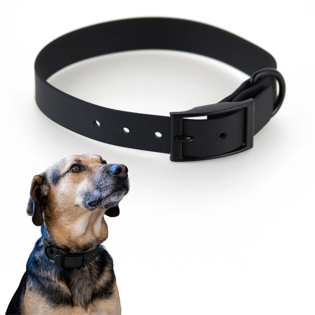 SNIFFLS® Hundehalsband